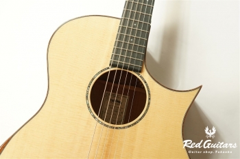 HGAF-5100SE/FMH-C